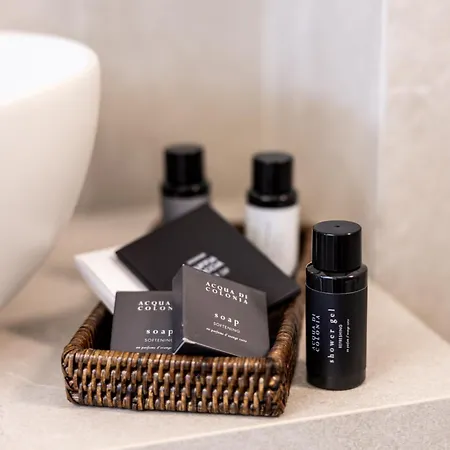 ゲストハウス 101 By Aramis フィレンツェ