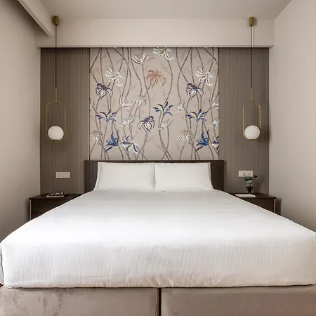 Guest house 101 By Aramis