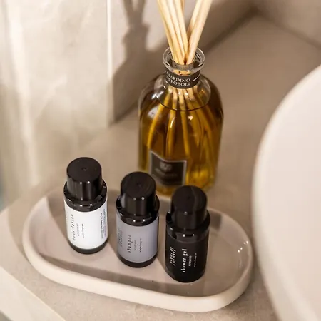 Guest house 101 By Aramis Florence