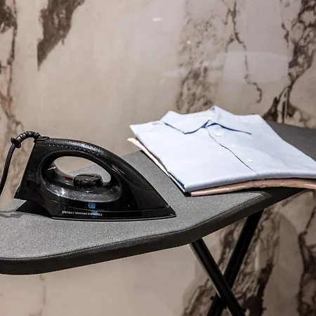 Guest house 101 By Aramis