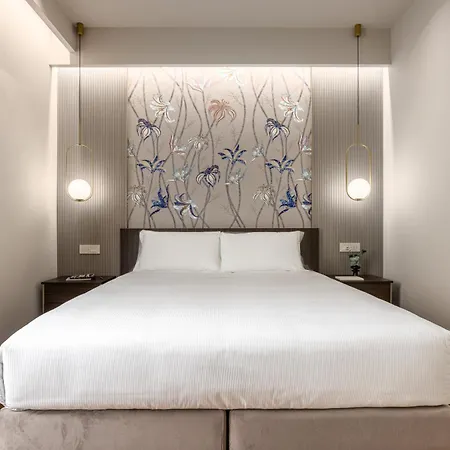 Guest house 101 By Aramis