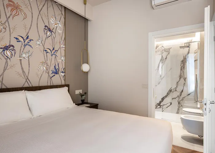 Guest house 101 By Aramis