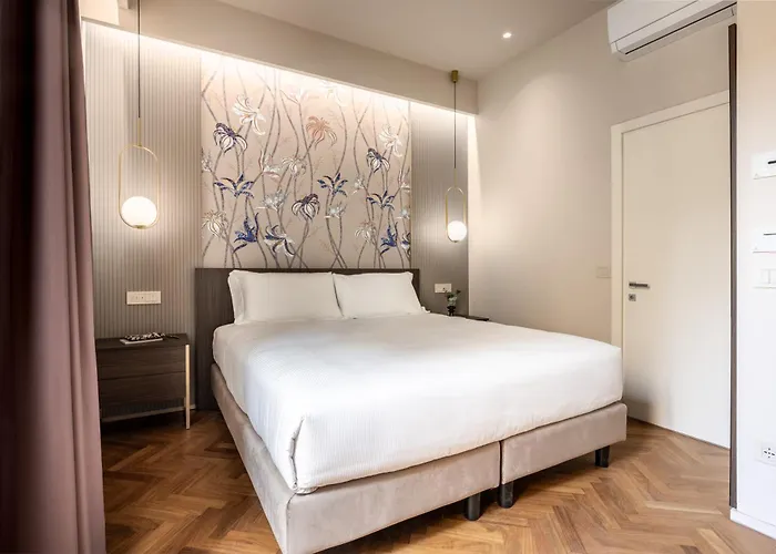 101 By Aramis Guest house