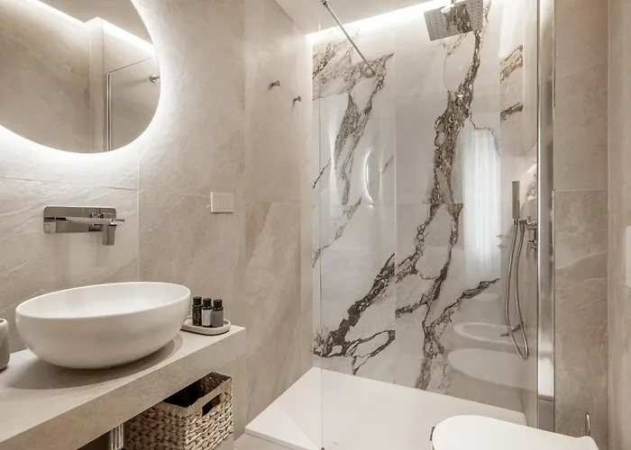 101 By Aramis Guest house 3*