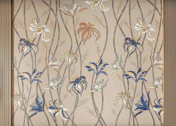 101 By Aramis Guest house Florence
