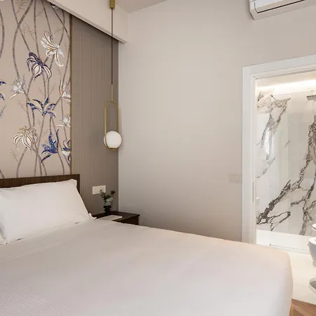 Vendégház 101 By Aramis